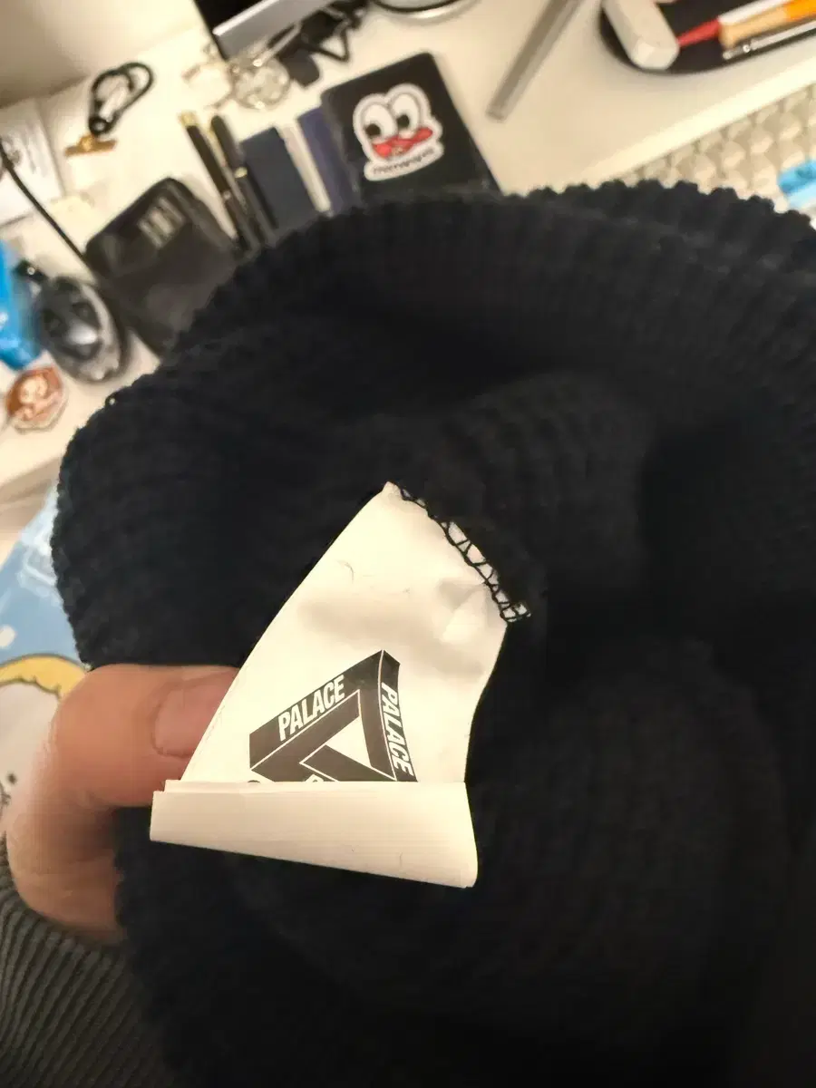 thumbnail-2